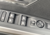 peugeot-5008-hybrid-145ch-gt-e-dcs6 - 875524713