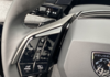peugeot-5008-hybrid-145ch-gt-e-dcs6 - 875524713