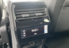 peugeot-5008-hybrid-145ch-gt-e-dcs6 - 875524713