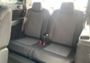 peugeot-5008-hybrid-145ch-gt-e-dcs6 - 875524713