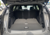 peugeot-5008-hybrid-145ch-gt-e-dcs6 - 875524713