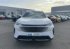 peugeot-5008-hybrid-145ch-allure-e-dcs6 - 875564713