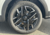 peugeot-5008-hybrid-145ch-allure-e-dcs6 - 875564713