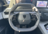 peugeot-5008-hybrid-145ch-allure-e-dcs6 - 875564713