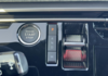 peugeot-5008-hybrid-145ch-allure-e-dcs6 - 875564713