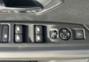 peugeot-5008-hybrid-145ch-allure-e-dcs6 - 875564713