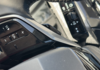 peugeot-5008-hybrid-145ch-allure-e-dcs6 - 875564713