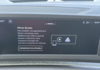 peugeot-5008-hybrid-145ch-allure-e-dcs6 - 875564713