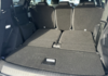 peugeot-5008-hybrid-145ch-allure-e-dcs6 - 875564713