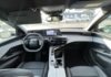 peugeot-5008-hybrid-145ch-allure-e-dcs6 - 875584713