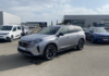 peugeot-5008-hybrid-145ch-allure-e-dcs6 - 875604713