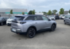 peugeot-5008-hybrid-145ch-allure-e-dcs6 - 875604713
