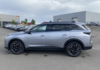 peugeot-5008-hybrid-145ch-allure-e-dcs6 - 875604713