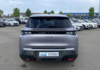 peugeot-5008-hybrid-145ch-allure-e-dcs6 - 875604713