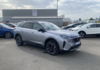 peugeot-5008-hybrid-145ch-allure-e-dcs6 - 875604713
