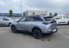 peugeot-5008-hybrid-145ch-allure-e-dcs6 - 875604713