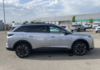 peugeot-5008-hybrid-145ch-allure-e-dcs6 - 875604713