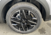 peugeot-5008-hybrid-145ch-allure-e-dcs6 - 875604713
