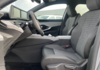 peugeot-5008-hybrid-145ch-allure-e-dcs6 - 875604713