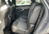 peugeot-5008-hybrid-145ch-allure-e-dcs6 - 875604713
