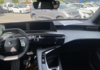peugeot-5008-hybrid-145ch-allure-e-dcs6 - 875604713