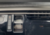 peugeot-5008-hybrid-145ch-allure-e-dcs6 - 875604713