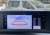 peugeot-5008-hybrid-145ch-allure-e-dcs6 - 875604713