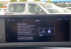 peugeot-5008-hybrid-145ch-allure-e-dcs6 - 875604713