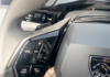 peugeot-5008-hybrid-145ch-allure-e-dcs6 - 875604713