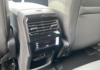 peugeot-5008-hybrid-145ch-allure-e-dcs6 - 875604713