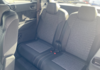 peugeot-5008-hybrid-145ch-allure-e-dcs6 - 875604713