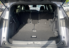 peugeot-5008-hybrid-145ch-allure-e-dcs6 - 875604713