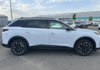 peugeot-5008-hybrid-145ch-allure-e-dcs6 - 875624713