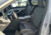 peugeot-5008-hybrid-145ch-allure-e-dcs6 - 875624713