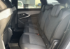 peugeot-5008-hybrid-145ch-allure-e-dcs6 - 875624713