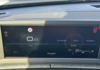 peugeot-5008-hybrid-145ch-allure-e-dcs6 - 875624713