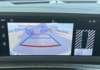 peugeot-5008-hybrid-145ch-allure-e-dcs6 - 875624713