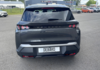 peugeot-5008-hybrid-145ch-allure-e-dcs6 - 875654713