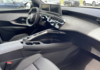peugeot-5008-hybrid-145ch-allure-e-dcs6 - 875654713