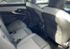 peugeot-5008-hybrid-145ch-allure-e-dcs6 - 875654713