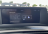 peugeot-5008-hybrid-145ch-allure-e-dcs6 - 875654713