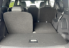 peugeot-5008-hybrid-145ch-allure-e-dcs6 - 875654713
