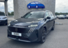 peugeot-5008-hybrid-145ch-allure-e-dcs6 - 875664713