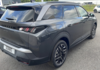 peugeot-5008-hybrid-145ch-allure-e-dcs6 - 875664713