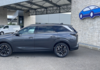 peugeot-5008-hybrid-145ch-allure-e-dcs6 - 875664713