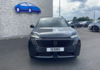 peugeot-5008-hybrid-145ch-allure-e-dcs6 - 875664713