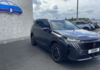 peugeot-5008-hybrid-145ch-allure-e-dcs6 - 875664713