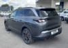 peugeot-5008-hybrid-145ch-allure-e-dcs6 - 875664713