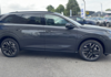 peugeot-5008-hybrid-145ch-allure-e-dcs6 - 875664713