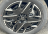 peugeot-5008-hybrid-145ch-allure-e-dcs6 - 875664713